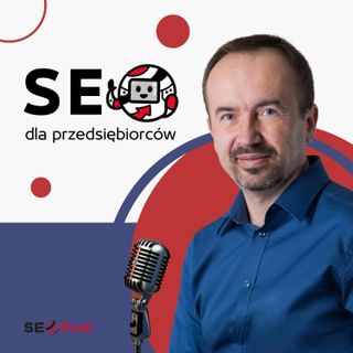 #034: Search Console - Strona zeskanowana, ale nie zaindeksowana