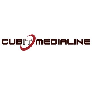 Cubit Medialine ApS