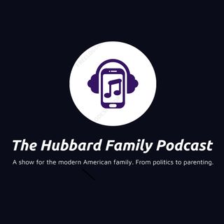 Episode10-Minimalism (A Lifestyle Podcast)