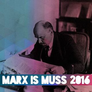 Lenin - Autoritärer Machthaber oder radikaler Demokrat?