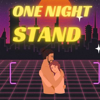 One Night Stand