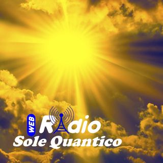 Il potere delle coincidenze Il potere delle coincidenze