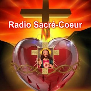 Radio Sacré-coeur