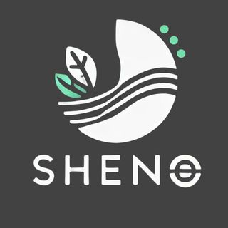 Sheno Podcast | پادکست شنو