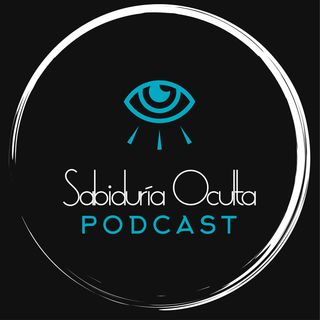 Sabiduría Oculta Podcast