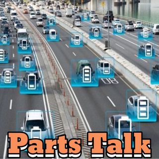 Technology And The Dealership w/ Phil Walker