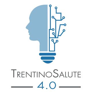 TrentinoSalute4.0