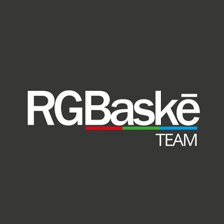 RGBaske