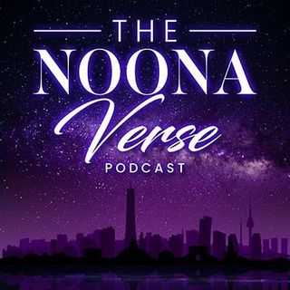 The Noona Verse
