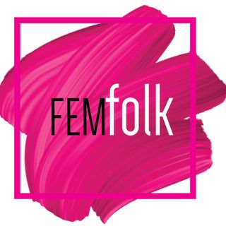 FemFolk Community