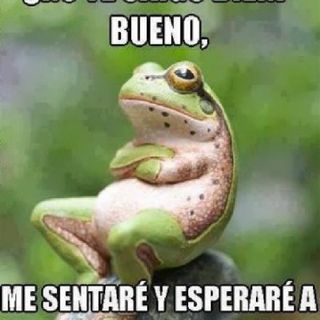 Erick