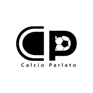 Calcio Parlato