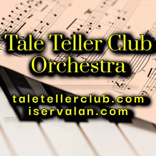 Tale Teller Club Orchestra