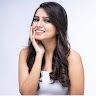 Garima
