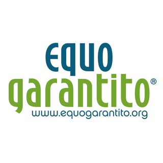 Equo Garantito