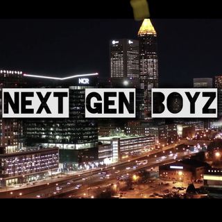 Next Gen Boyz