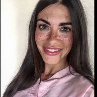 Dott. Monica Caddeo medicina estetica