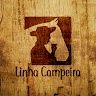 Linha Campeira