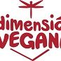Dimensión Vegana