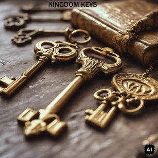 KingdomKeys724