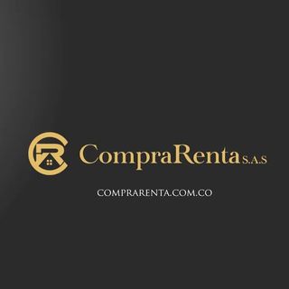 Inmobiliaria en Armenia Quindío Colombia CompraRenta