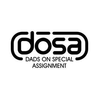 DOSA
