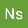Ns Followers