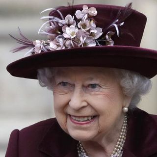 Londra, il lungo addio alla Regina Elisabetta II. È l’evento più imponente della storia britannica
