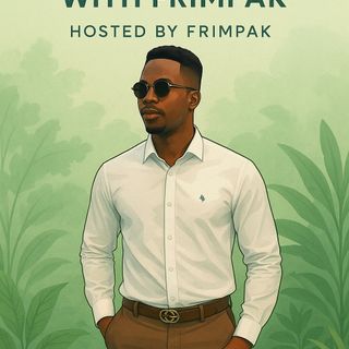 Alexander Frimpong