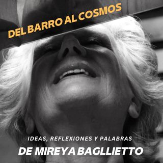 Mireya Baglietto