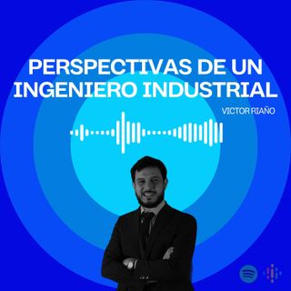 ISO 9001. Capitulo 2. Explorando los principios de calidad: Liderazgo, enfoque en el cliente y involucramiento del personal.