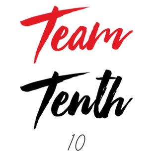 Team Tenth