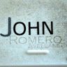 John Romero