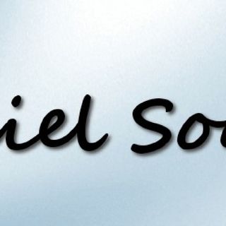 Daniel Soares