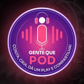Inst. da oportunidade social