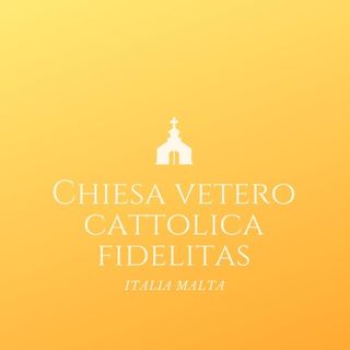 ChiesaVeteroCattolicaFidelitas