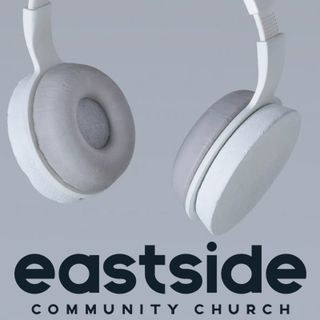 Eastside Community Church