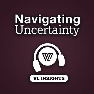 Intro til VL Insights
