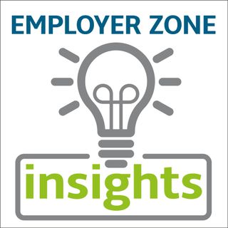 Neurodivergence as a social worker