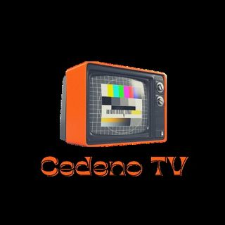 Cedenotv