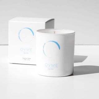 OVME Holiday Gift Ideas