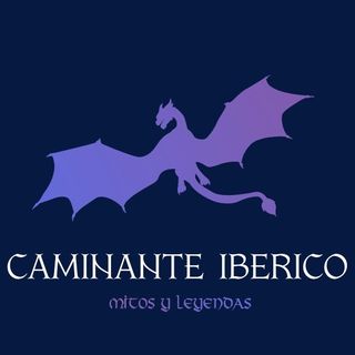 Caminanteiberico