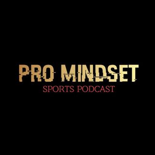 Rich Griffith: Faith and Football