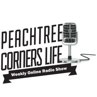 Peachtree Corners Life