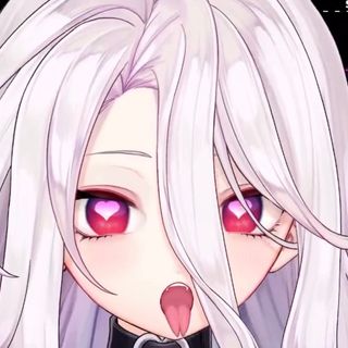 Roasting a Cute Vampire Girl's Taste in Anime! Ft. Ywuria