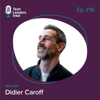 Scaling Team Management and Culture in a Fast-Growing Tech Company