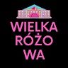 Wielka Różowa Podcast