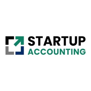 Startup Accounting