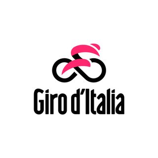 Giro d'Italia