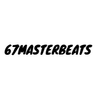 67 MASTERBEATS